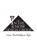 https://www.logocontest.com/public/logoimage/1656553999In The Know Design Group-IV20.jpg